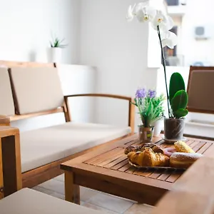  Appartamento Vernaci Loft